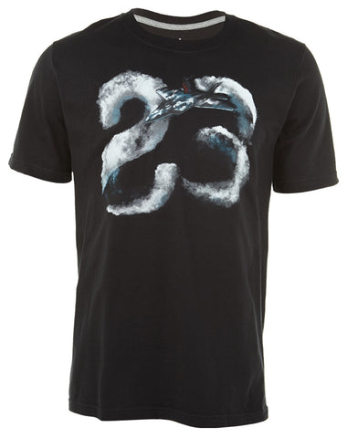 Jordan Ultimate Short Sleeve Tee Mens Style : 632308