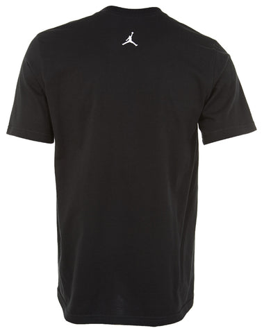 Jordan Ultimate Short Sleeve Tee Mens Style : 632308