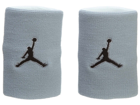 Jordan Jumpman Wristband Unisex Style : 619352