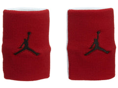 Jordan Jumpman Wristband Unisex Style : 619352