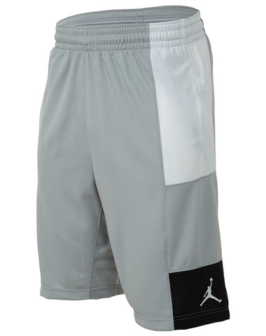 Jordan Trillionaire Basketball Shorts Mens Style : 589109