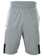 Jordan Trillionaire Basketball Shorts Mens Style : 589109