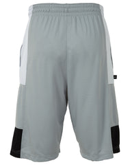 Jordan Trillionaire Basketball Shorts Mens Style : 589109