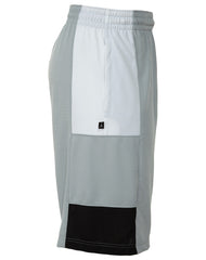 Jordan Trillionaire Basketball Shorts Mens Style : 589109