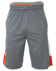 NIKE TO THE TOP SHORT Mens Style : 620782