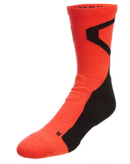 Jordan Jumpman Dri-fit Crew Socks Mens Style : 589042