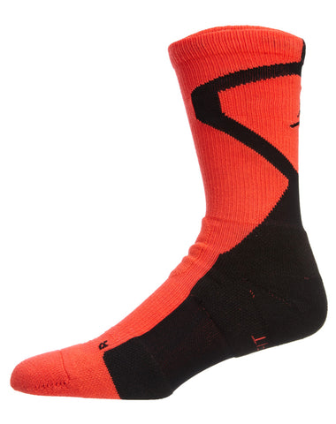 Jordan Jumpman Dri-fit Crew Socks Mens Style : 589042