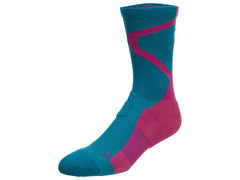 Jordan Jumpman Dri-fit Crew Socks Unisex Style : 589042