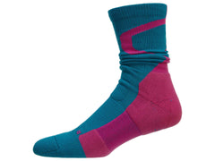 Jordan Jumpman Dri-fit Crew Socks Unisex Style : 589042