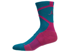 Jordan Jumpman Dri-fit Crew Socks Unisex Style : 589042