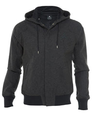 Jordan Wool Varsity Mens Style : 637881