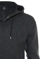 Jordan Wool Varsity Mens Style : 637881