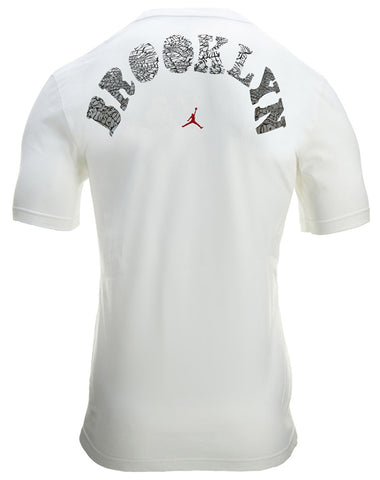 Jordan Active Mens Style # 268443