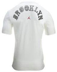 Jordan Active Mens Style # 268443