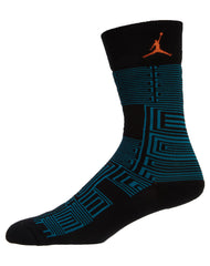 Jordan Air Jordan Xi Sneaker+ Socks Mens Style : 631711