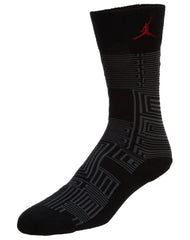 Jordan Air Jordan Xi Sneaker+ Socks Mens Style : 631711