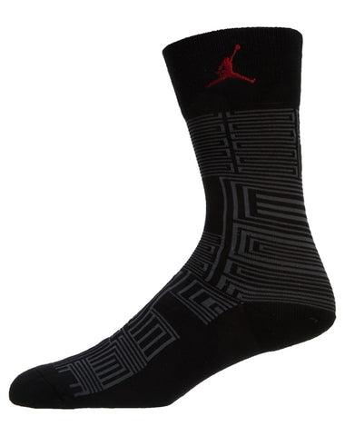 Jordan Air Jordan Xi Sneaker+ Socks Mens Style : 631711