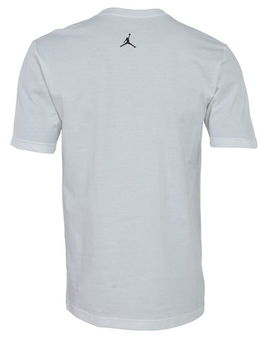 Jordan AJ XIII RETRO TEE Mens Style : 715812