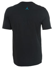 Jordan  JUMPMAN SPECKLED TEE  Mens Style : 715817