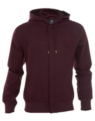 Jordan Wool Varsity Hoodie Mens Style : 637881