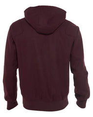 Jordan Wool Varsity Hoodie Mens Style : 637881