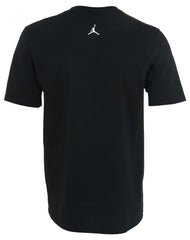 Jordan AJ XIII RETRO TEE Mens Style : 715812