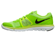 Nike Flex 2014 Rn Msl Mens Style : 642800