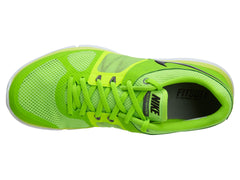 Nike Flex 2014 Rn Msl Mens Style : 642800