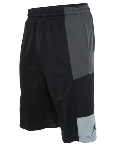 Jordan Trillionaire Basketball Shorts Mens Style : 589109