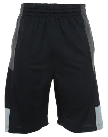 Jordan Trillionaire Basketball Shorts Mens Style : 589109