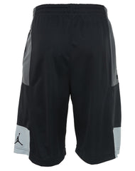 Jordan Trillionaire Basketball Shorts Mens Style : 589109