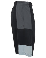 Jordan Trillionaire Basketball Shorts Mens Style : 589109