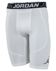 Jordan Dominate 2.0 Compression Mens Style : 615074