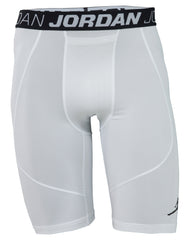 Jordan Dominate 2.0 Compression Mens Style : 615074