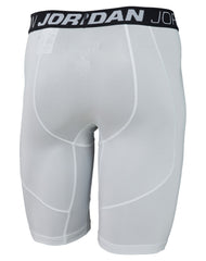 Jordan Dominate 2.0 Compression Mens Style : 615074