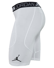 Jordan Dominate 2.0 Compression Mens Style : 615074