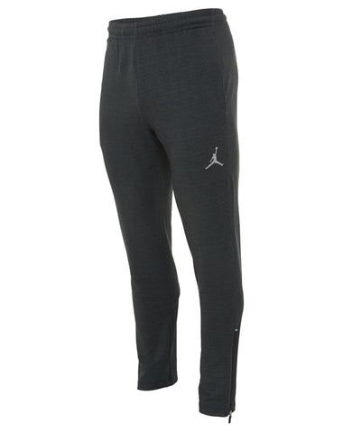 Jordan Jumpman Pant Mens Style : 615078