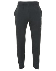 Jordan Jumpman Pant Mens Style : 615078