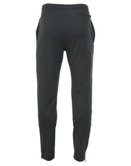 Jordan Jumpman Pant Mens Style : 615078