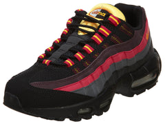 Nike Air Max 95 Mens Style : 609048