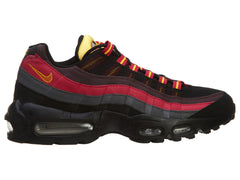 Nike Air Max 95 Mens Style : 609048