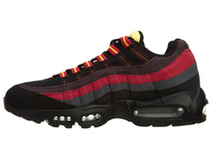 Nike Air Max 95 Mens Style : 609048