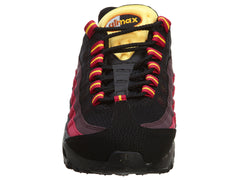 Nike Air Max 95 Mens Style : 609048