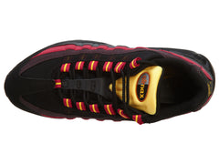 Nike Air Max 95 Mens Style : 609048