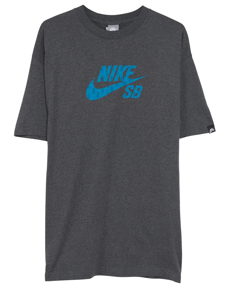 NIKE SKATEBALL MENS STYLE # 321495