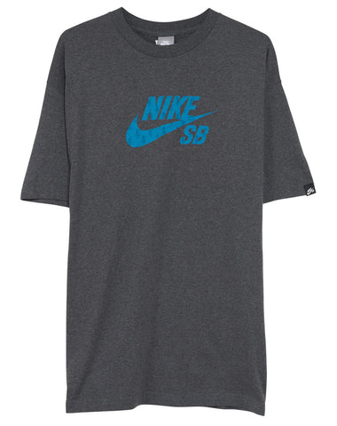 NIKE SKATEBALL MENS STYLE # 321495