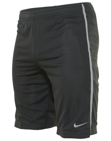 Nike Monster Mesh Shorts  Big Kids Style : 589632