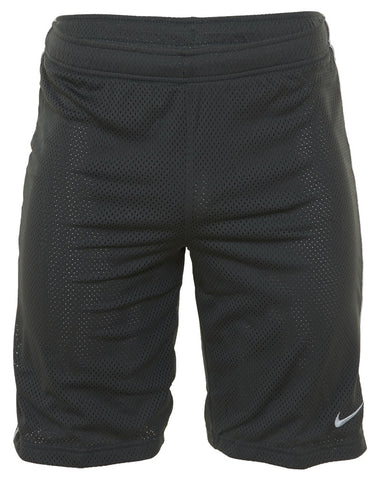 Nike Monster Mesh Shorts  Big Kids Style : 589632