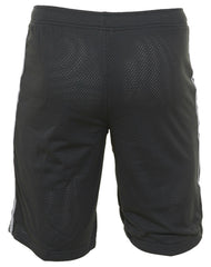 Nike Monster Mesh Shorts  Big Kids Style : 589632