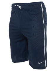 Nike Monster Mesh Short Big Kids Style : 589632